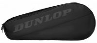 Dunlop CX Club 3Pack 3R Black