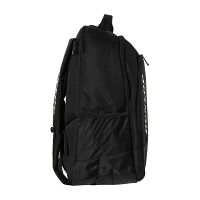 Dunlop CX Performance Backpack Black / Black