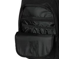 Dunlop CX Performance Backpack Black / Black