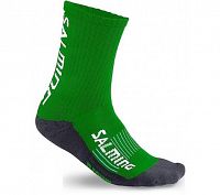 Salming Sock 365-206 1 Pack Green