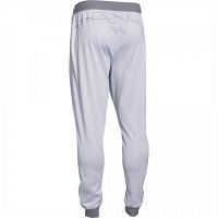 Under Armour SportStyle Jogger