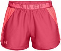 Under Armour Play Up Short 2.0 S