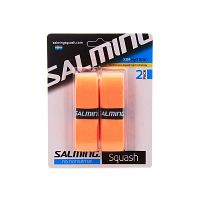 Salming X3M H2O Drain Grip Orange 2szt