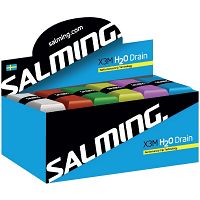 Salming H2O Drain Grip - Box24