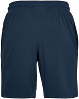 Under Armour UA Cage Short Navy