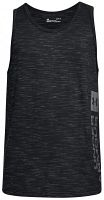 Under Armour Sportststle Graphic Tank