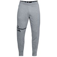Under Armour Tech Terr Tapered Pant Grey