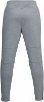 Under Armour Tech Terr Tapered Pant Grey