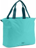 Under Armour Favorite Graphic Tote Mint