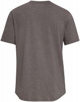 Under Armour Sportstyle Short Sleeve Brown