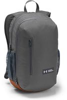 Under Armour BA Roland Backpack Graphite