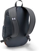Under Armour BA Roland Backpack Graphite