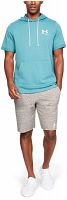 Under Armour Sportstyle Terry Short Grey