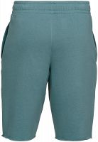 Under Armour Sportstyle Terry Short Blue