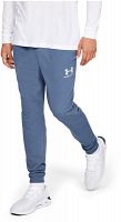 Under Armour Sportstyle Terry Jogger Blue