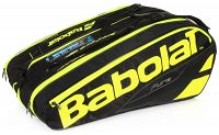 Babolat Thermobag 12R Pure Aero