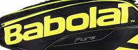 Babolat Thermobag 6R Pure Aero