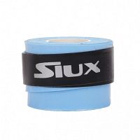 Siux Pro Comfort Overgrip Blue