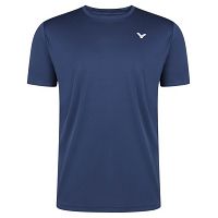 Victor T-shirt T-13102 B