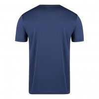 Victor T-shirt T-13102 B