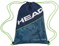 Head Tour Team Shoesack Nv Ge