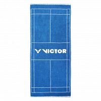 Victor TW188 Sports Towel - Ręcznik