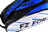 FZ Forza Capital 6R White / Blue