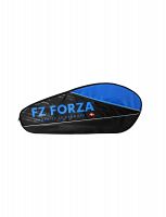FZ Forza Ghost 6R Blue