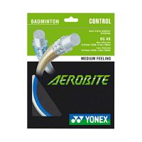 Yonex Aerobite Set Blue
