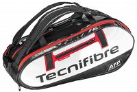 Tecnifibre Pro Endurance 10R ATP