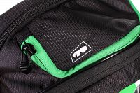 Tecnifibre Squash Green Backpack