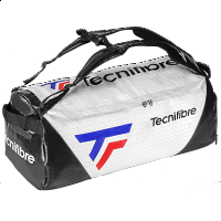 Tecnifibre RS Rackpack XL