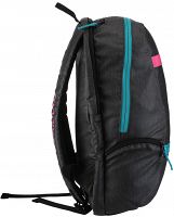 Tecnifibre Women Endurance Backpack