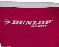 Dunlop Performance Tank Cherry/White
