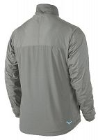 Nike Premier Jacket Gray