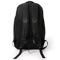 Prince Hydrogen Spark Backpack