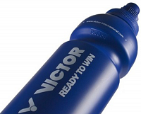 Victor Bidon 750 ml