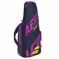 Babolat Hybrid Backpack Pure Aero Rafa