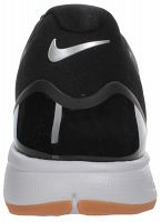 Nike Air Zoom Hyperattack Black White