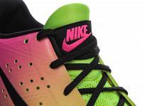 Nike Air Zoom Hyperattack