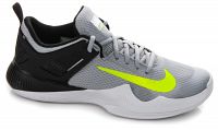 Nike Air Zoom Hyperace Grey White