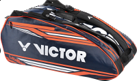 Victor Multithermobag 9R Coral