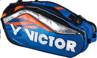 Victor Multithermobag 9R Blue / Orange