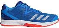 Adidas Counterblast Exadic Blue