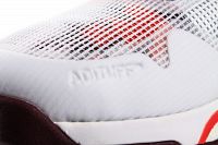 Adidas Stabil Boost 20 White