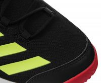Adidas Stabil Essence Core Black