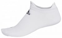 Adidas Alphaskin NS White