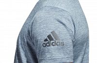 Adidas Freelift Gradient Grey