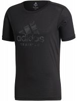 Adidas Freelift Logo Black