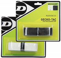 Dunlop Gecko-Tac - 1szt - Bazowa